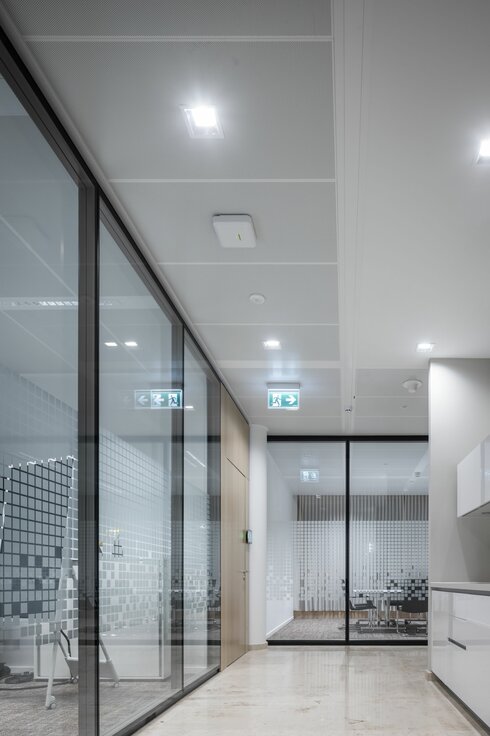 img-lux-finanzinstitut-luxemburg-union-2