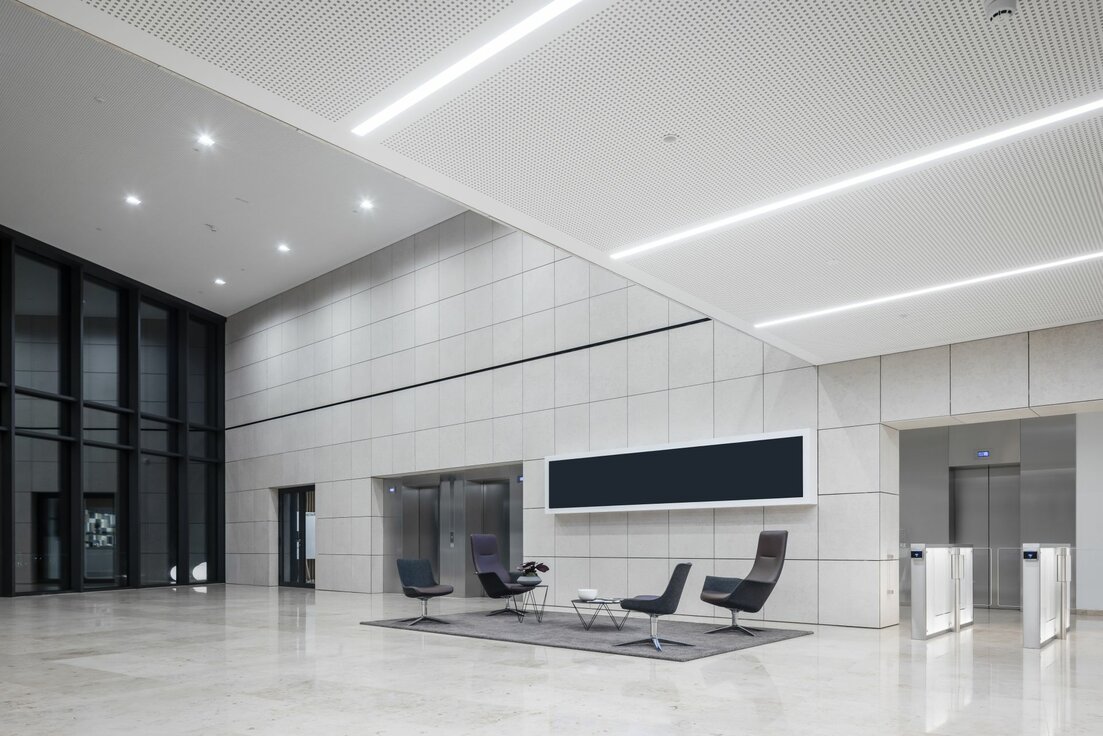 img-lux-finanzinstitut-luxemburg-union-1