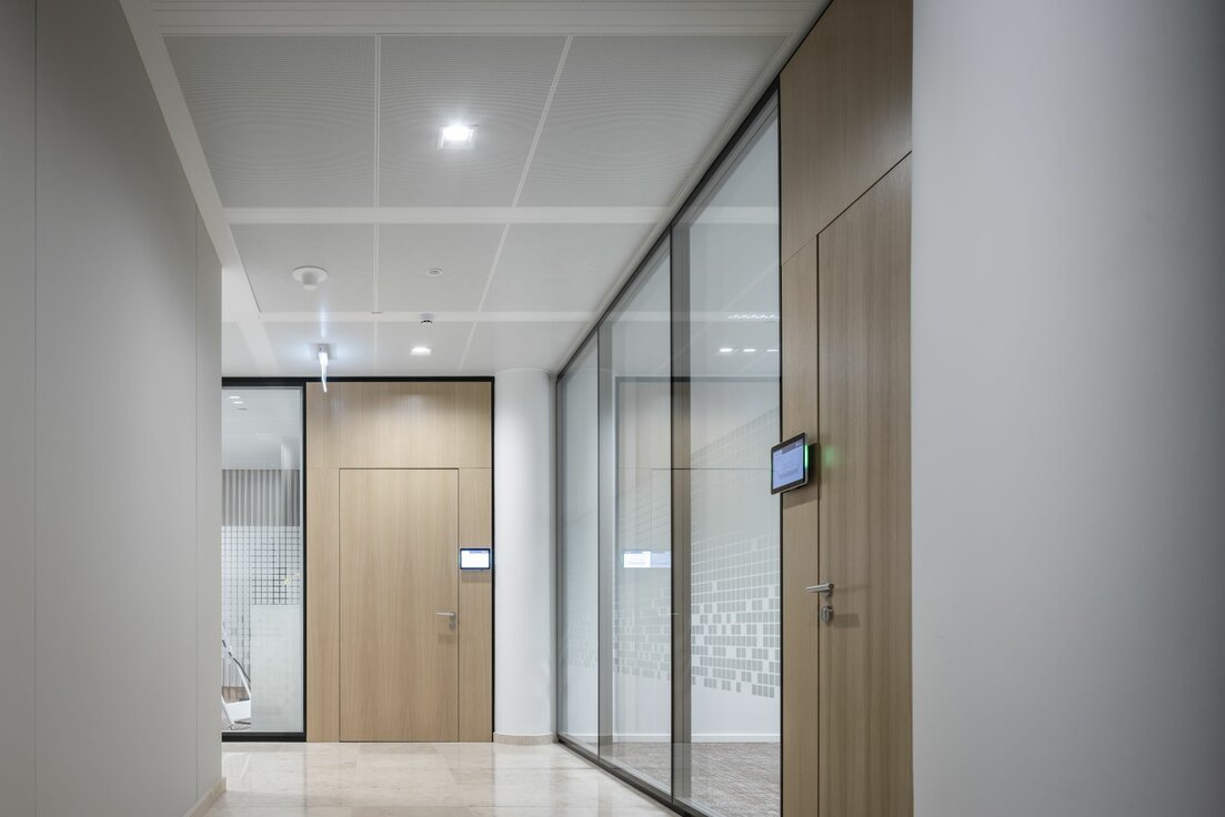 img-lux-finanzinstitut-luxemburg-union-4