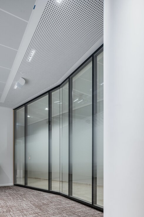 img-lux-finanzinstitut-luxemburg-union-13