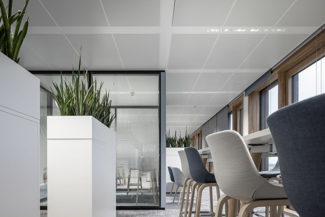 img-lux-finanzinstitut-luxemburg-union-19