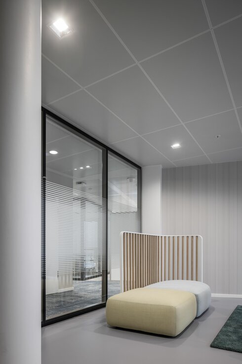 img-lux-finanzinstitut-luxemburg-union-24