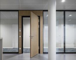 img-lux-finanzinstitut-luxemburg-union-26