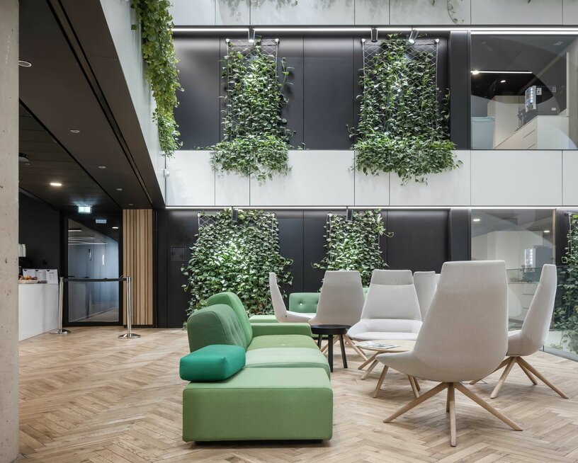 img_LUX_Helix-Post-de-Gare_05