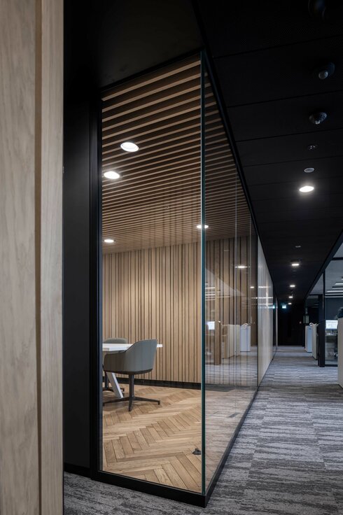 img_LUX_Helix-Post-de-Gare_09