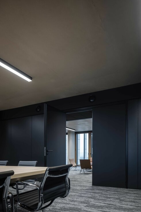 img_LUX_Helix-Post-de-Gare_12