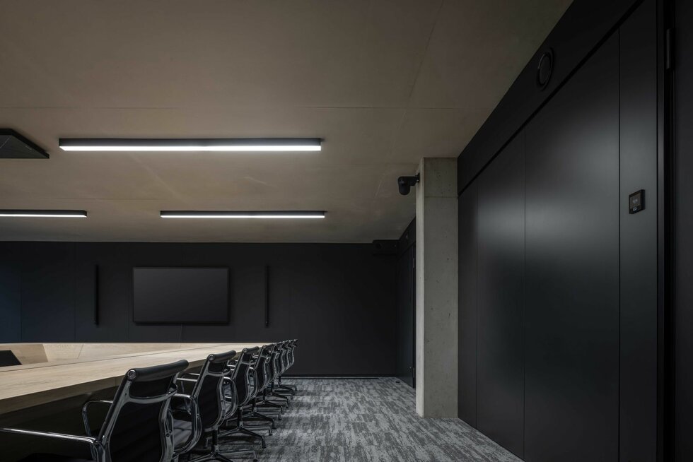 img_LUX_Helix-Post-de-Gare_14