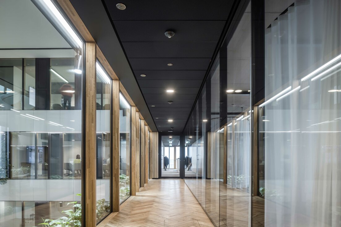 img_LUX_Helix-Post-de-Gare_16