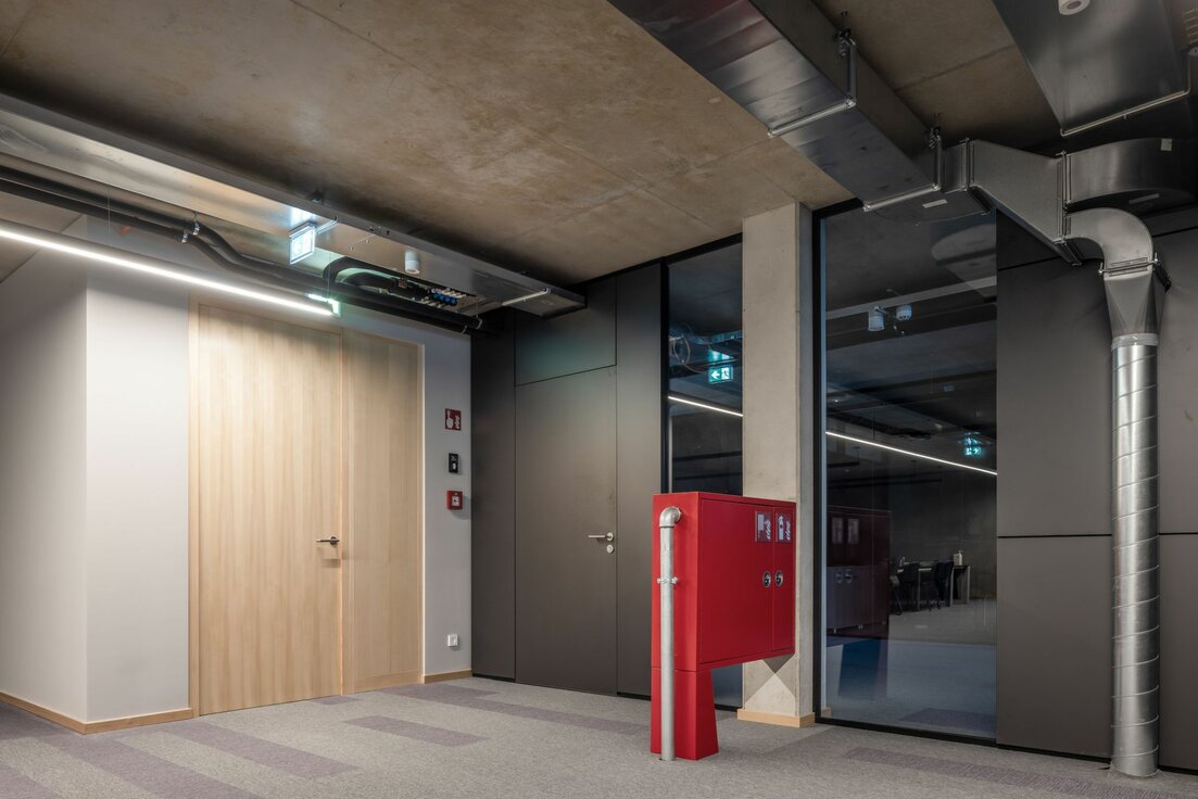 img-lux-lsc engineering-1