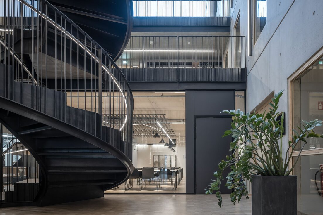 img-lux-lsc engineering-27