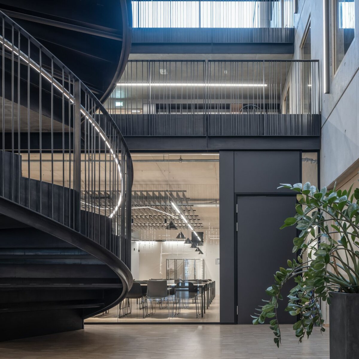 img-lux-lsc engineering-27