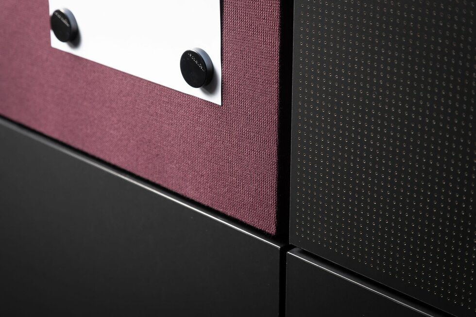 img-lux-lsc engineering-37