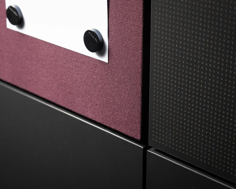 img-lux-lsc engineering-37