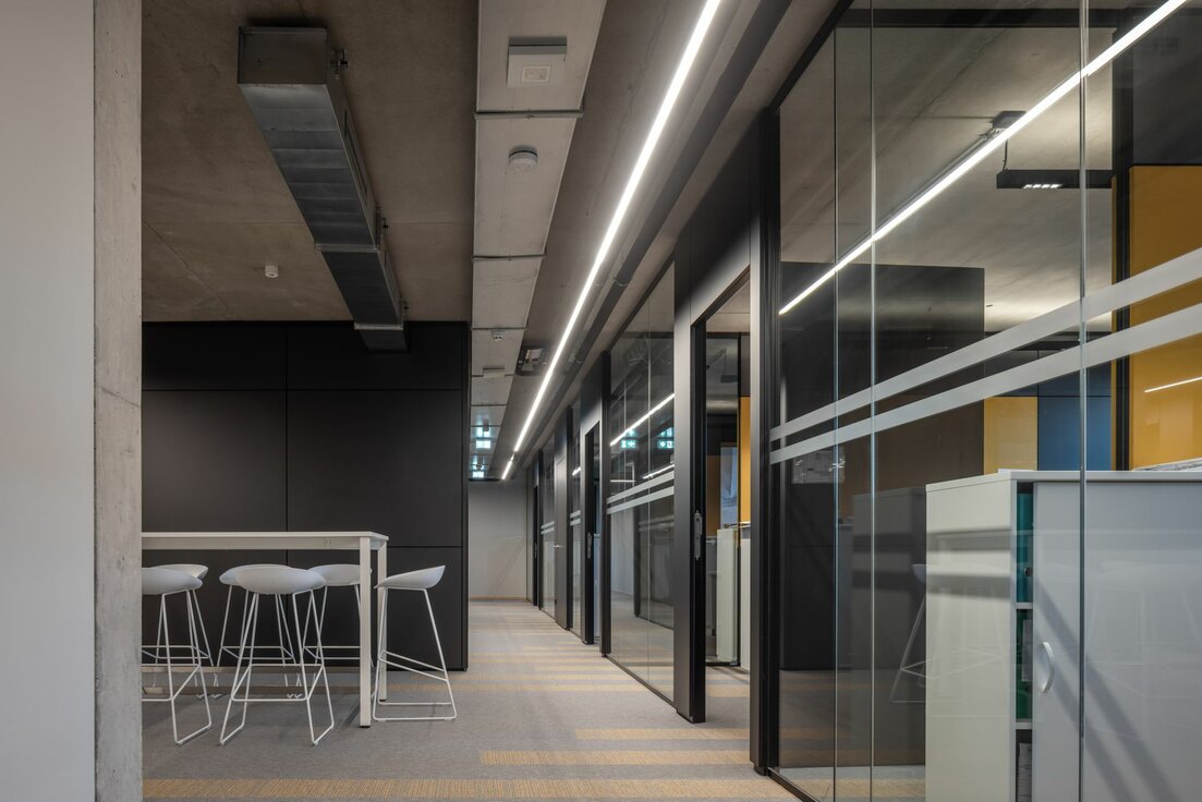 img-lux-lsc engineering-5