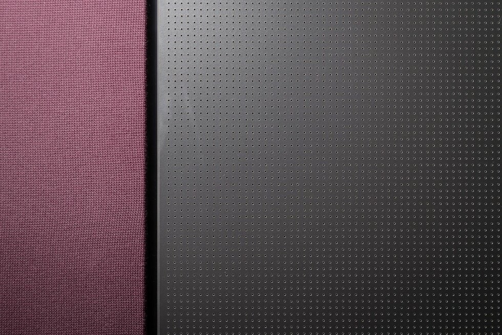 img-lux-lsc engineering-34