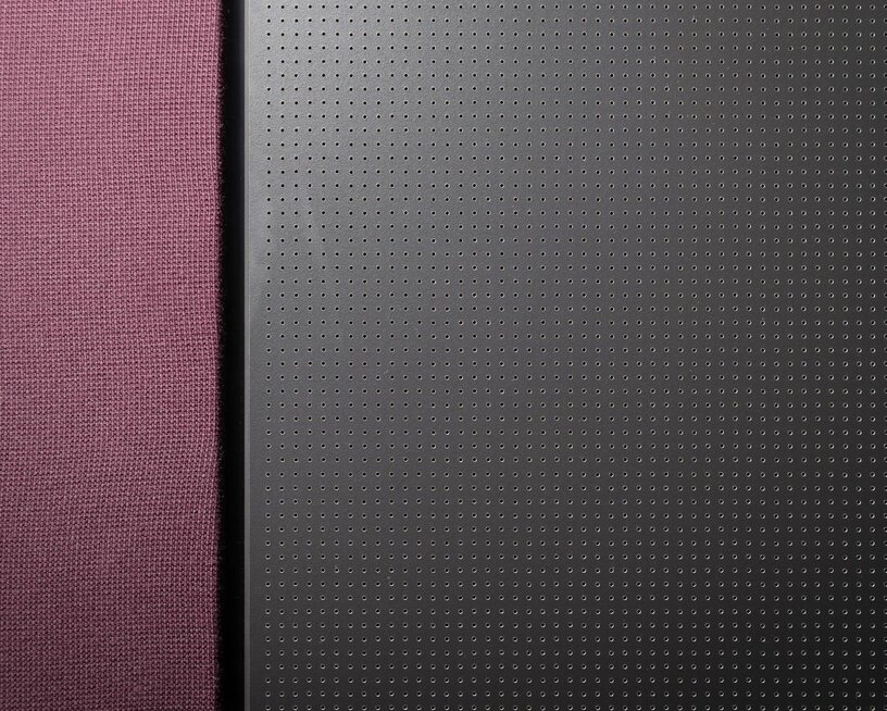 img-lux-lsc engineering-34