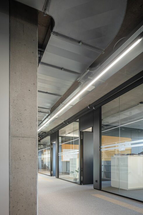 img-lux-lsc engineering-7