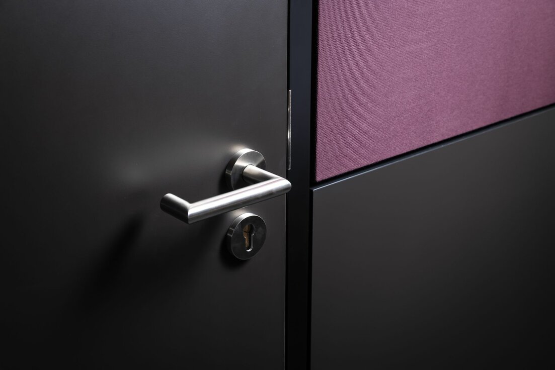 img-lux-lsc engineering-33