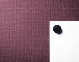 img-lux-lsc engineering-36