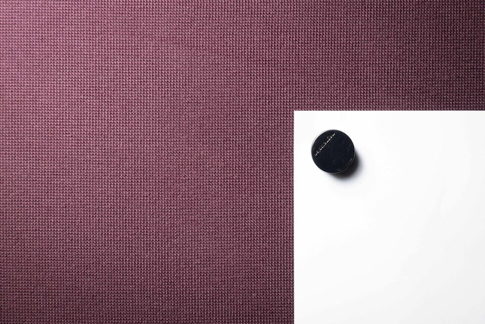 img-lux-lsc engineering-36