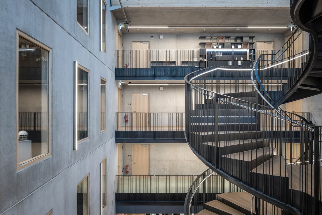 img-lux-lsc engineering-16