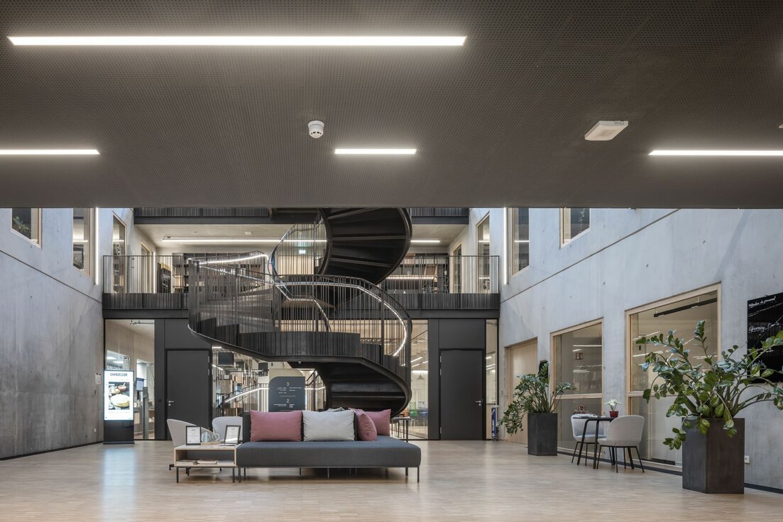 img-lux-lsc engineering-26