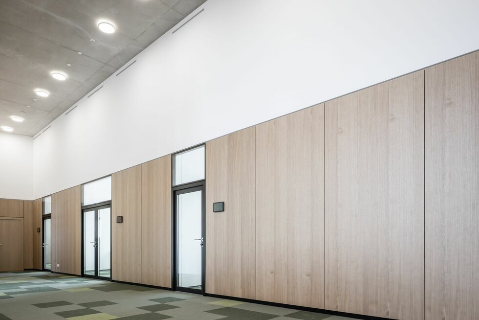 img-lux-pole-d-echange-serra-7