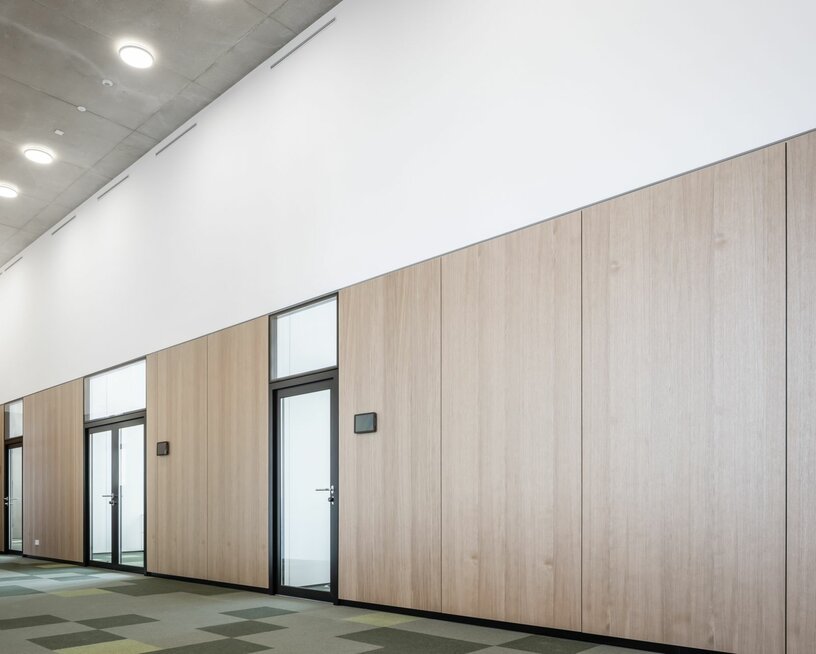 img-lux-pole-d-echange-serra-7