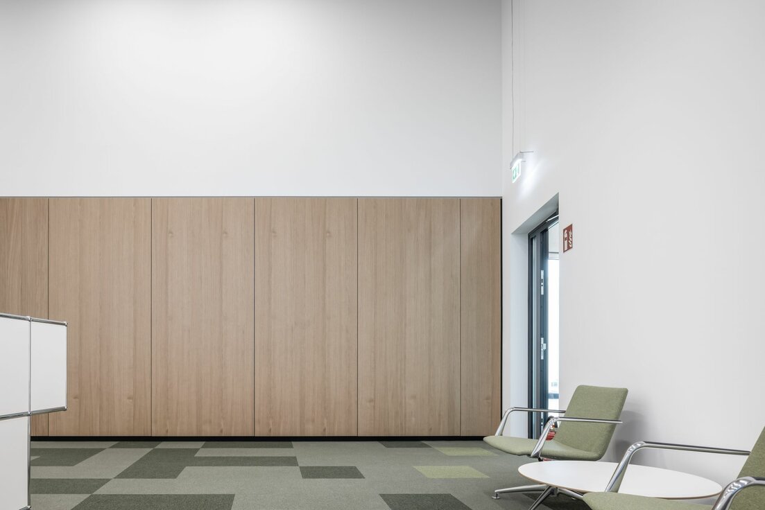 img-lux-pole-d-echange-serra-9