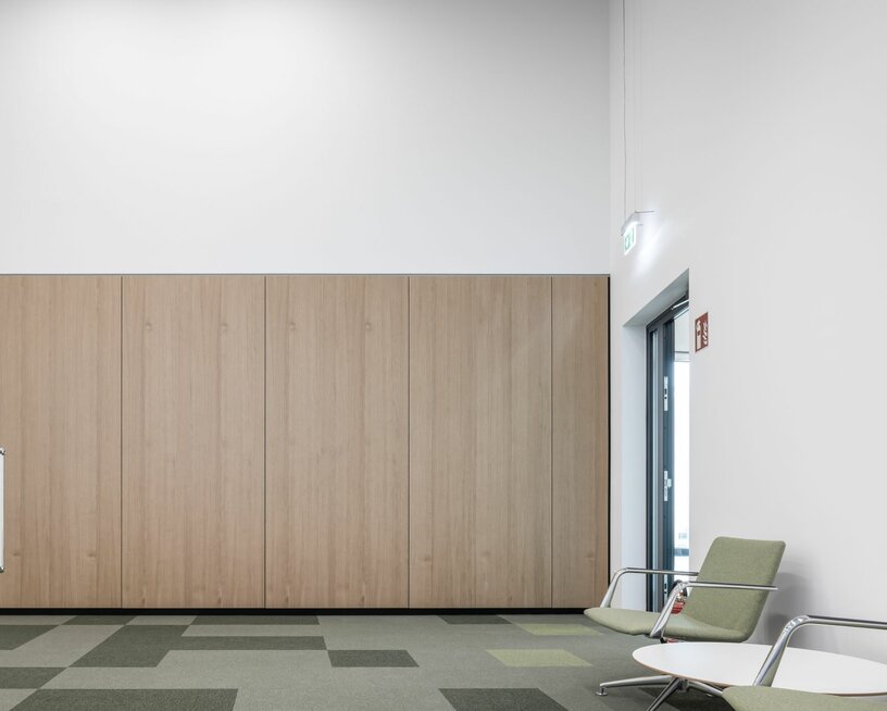 img-lux-pole-d-echange-serra-9