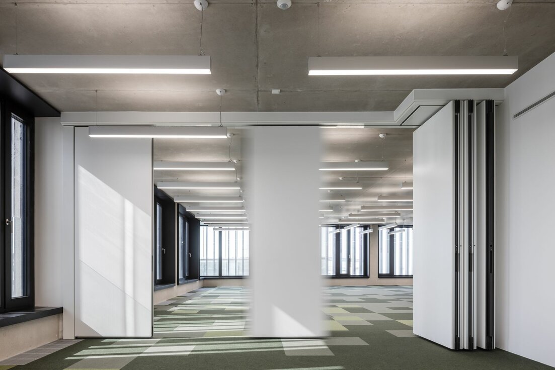 img-lux-pole-d-echange-serra-14