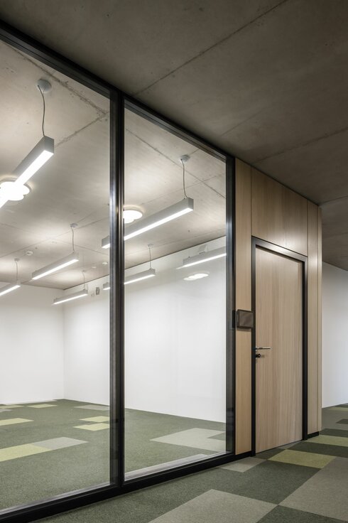 img-lux-pole-d-echange-serra-20