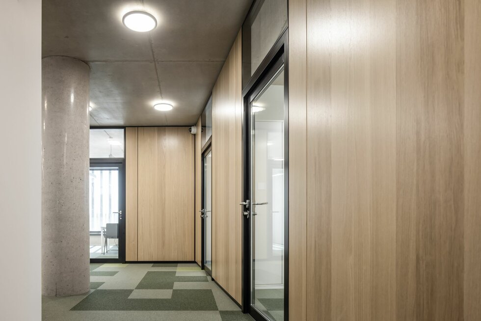 img-lux-pole-d-echange-serra-24