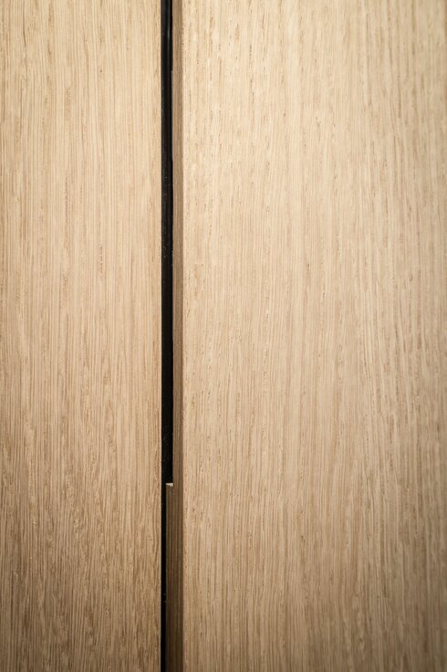 img-lux-pole-d-echange-serra-33