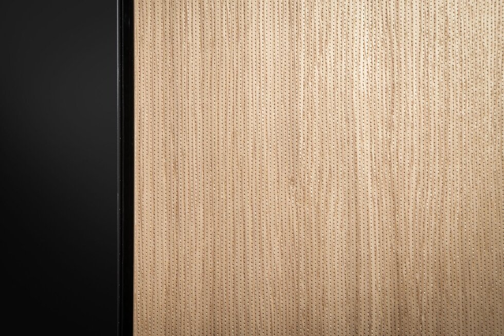 img-lux-pole-d-echange-serra-34