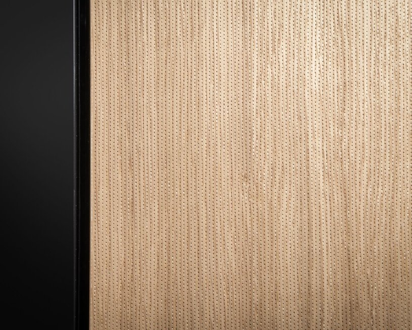 img-lux-pole-d-echange-serra-34