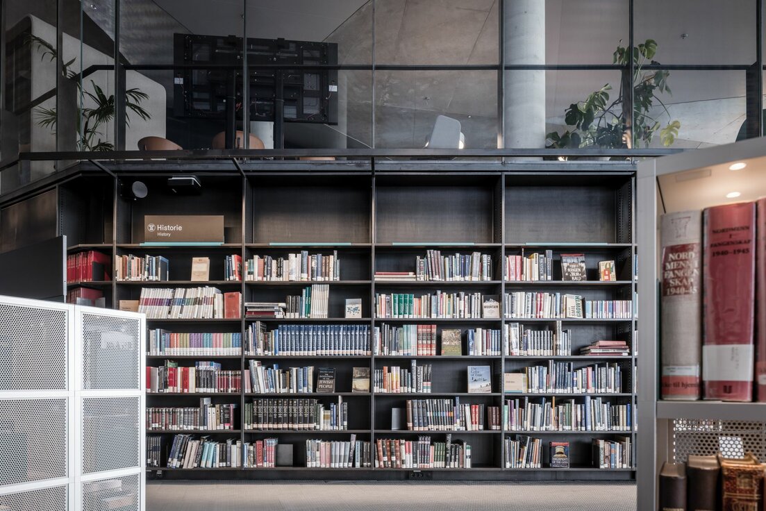 img-nor-deichman-bibliothek-19