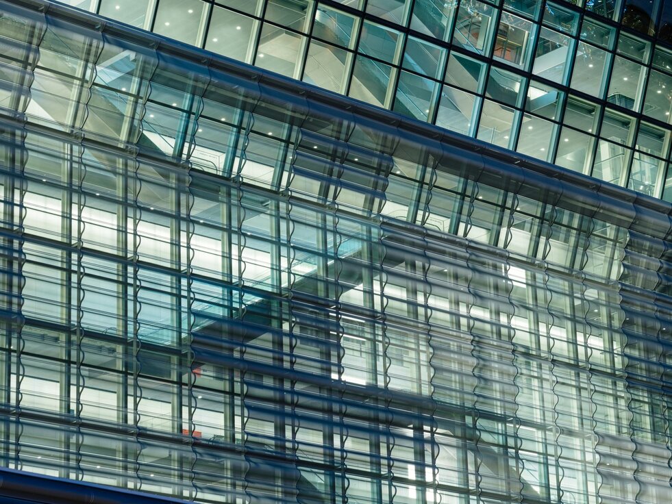 img-nor-munch-museum-1