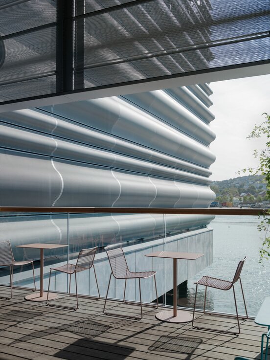 img-nor-munch-museum-2