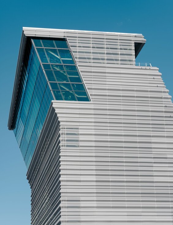 img-nor-munch-museum-5