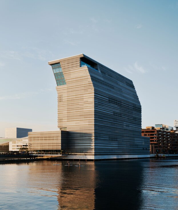 img-nor-munch-museum-4 img-nor-munch-museum-4