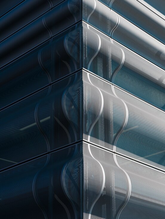 img-nor-munch-museum-6