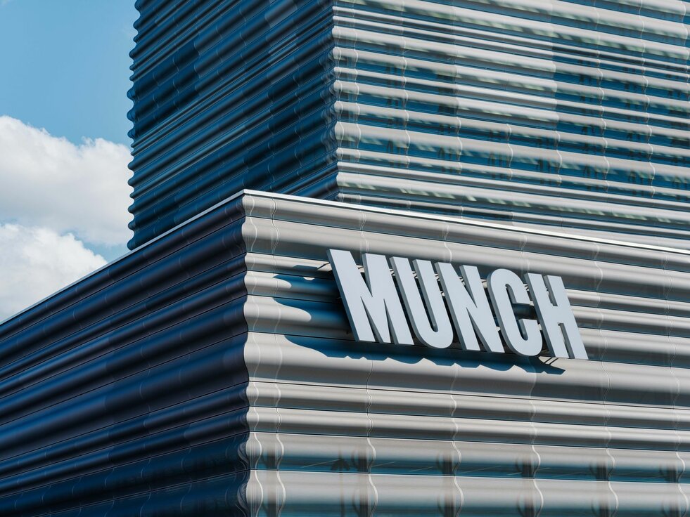 img-nor-munch-museum-7 img-nor-munch-museum-7