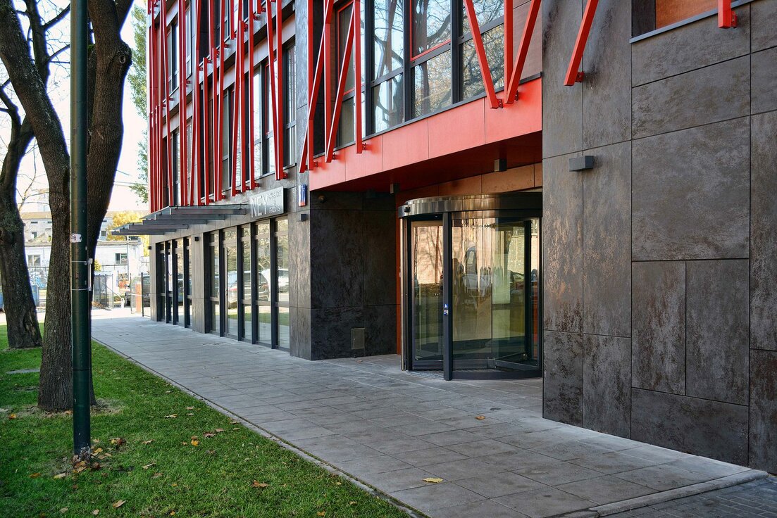 img-pol-portico-office-center-warschau-4 img-pol-portico-office-center-warschau-4