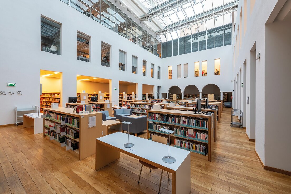 img-pol-stadtbibliothek-warschau-3 img-pol-stadtbibliothek-warschau-3