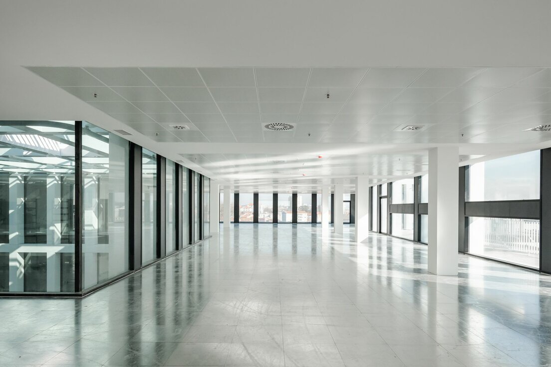 img_PRT_Urbo Business Center Porto-03