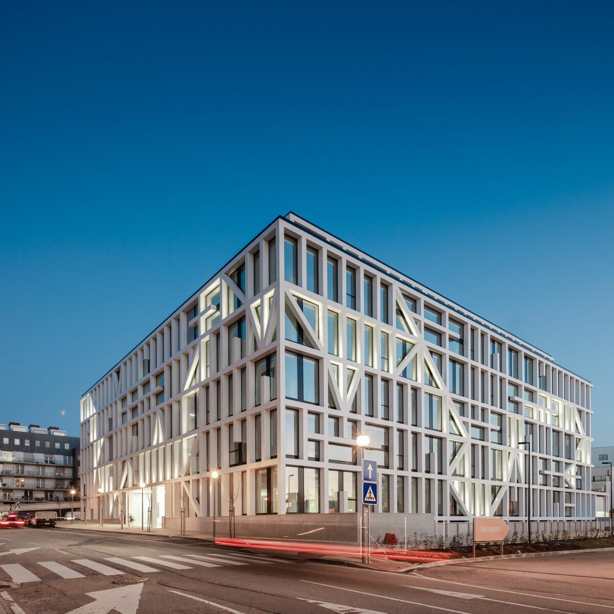 img_PRT_Urbo Business Center Porto-02