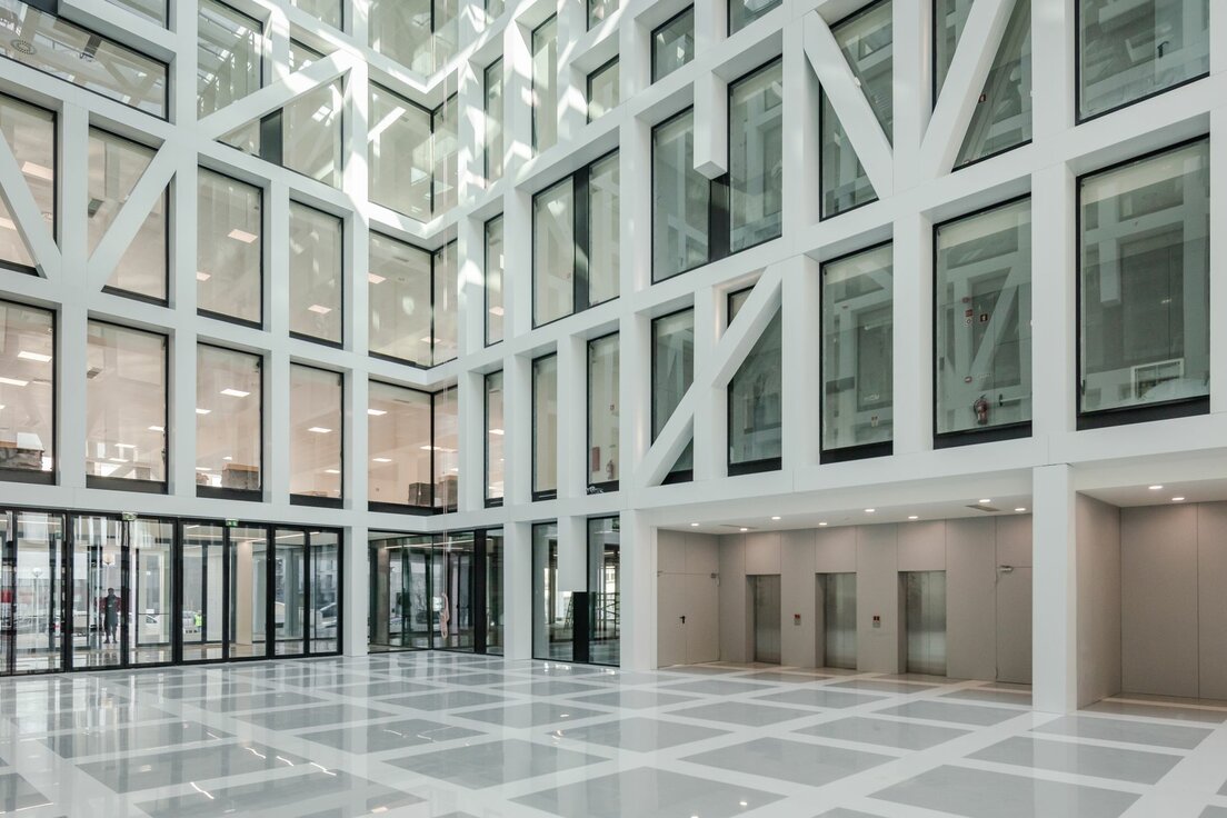 img_PRT_Urbo Business Center Porto-04