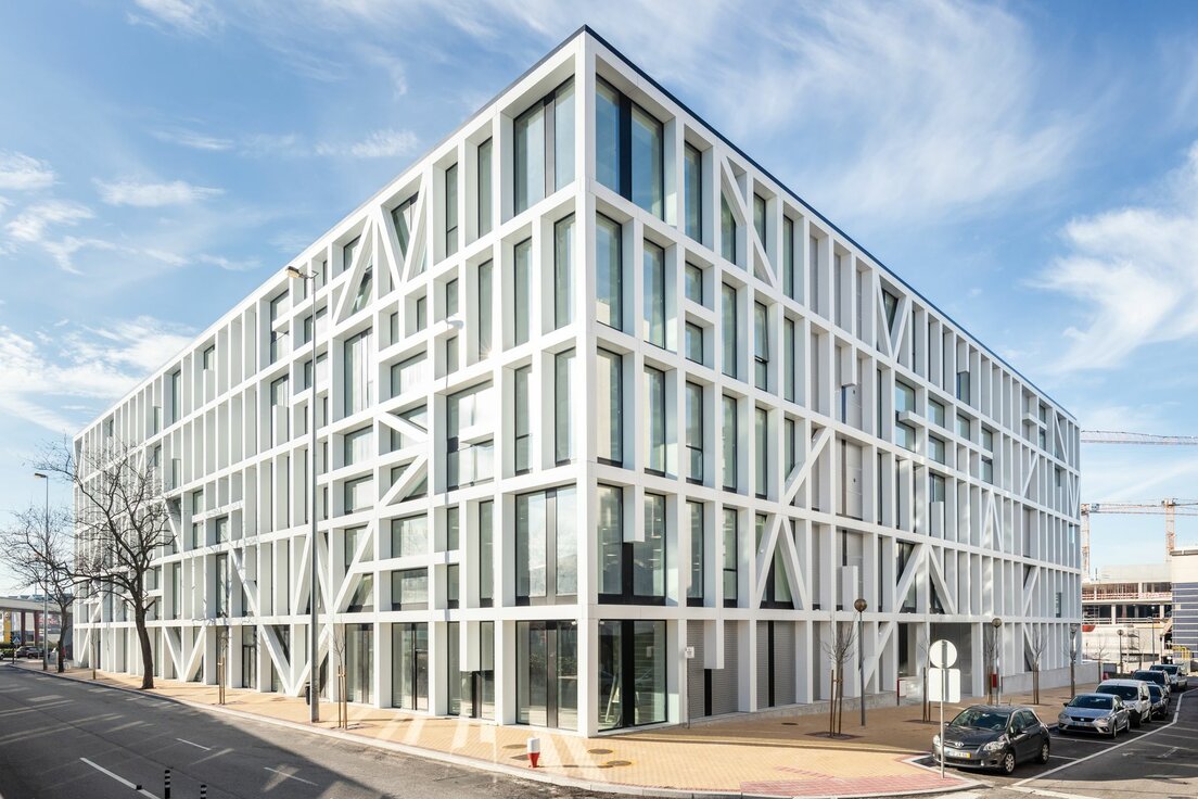 img_PRT_Urbo Business Center Porto-01