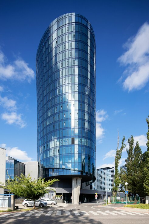img-svk-tower-5-bratislava-1
